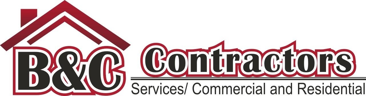 BC Contractors
